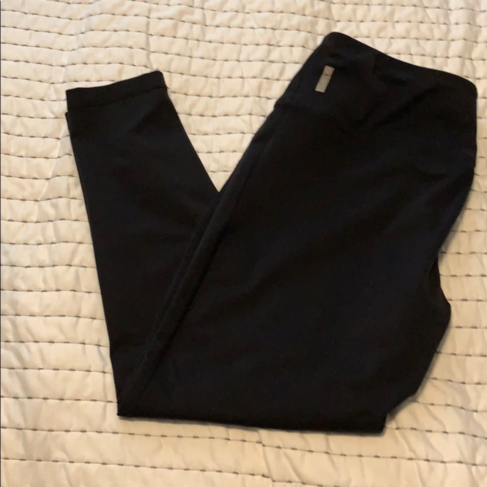 Zella 7/8 tights